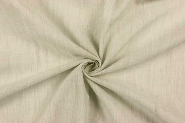 Duschvorhang-Stoff - Beige - 300 cm 