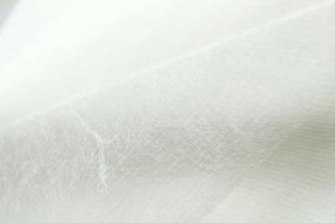 Fixiergewebe zum Aufbügeln - 59 cm 