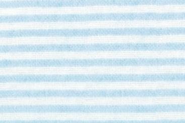 Hellblau
