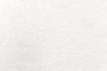 Köper-Molton - kochfest 