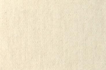 Kalmuck naturbelassen - kochfest 