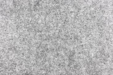 Selbstklebender Filz in 3 mm Stärke 