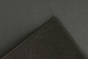 Polsterschaum nähbar - Meterware - 5 mm 