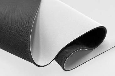 Bedruckbare rutschfeste Matte - 3 mm dick 