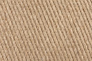 Schwere Jute - super reißfest 