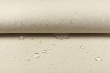 Zeltstoff schimmelresistent - 150 cm 