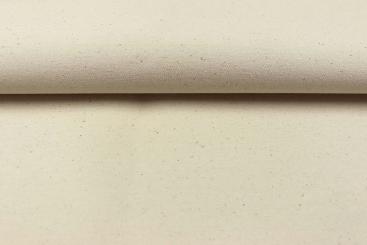 Zeltstoff Panama - wasserabweisend - 160 cm 