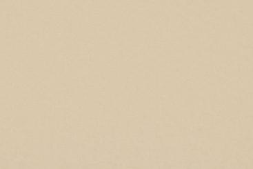 Fahnentuch Trevira CS Natur