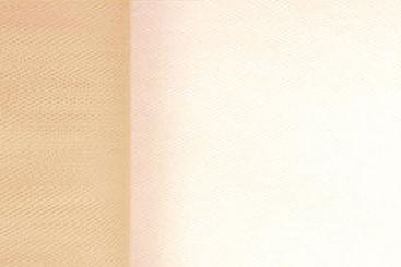 Hellbeige