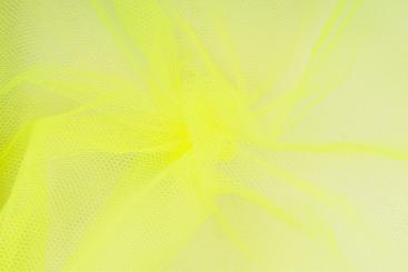 Neon Gelb