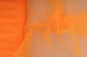 Neon-Orange