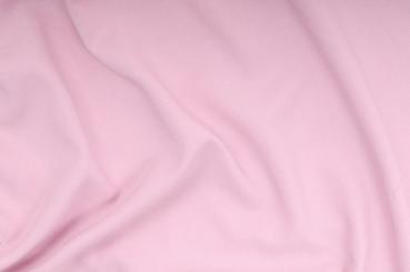 Baby-Rosa