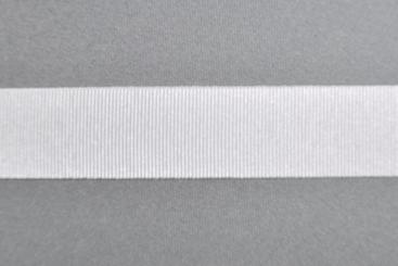 Weiß