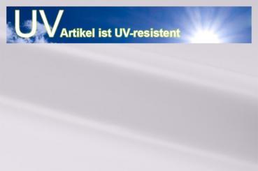 Weiß