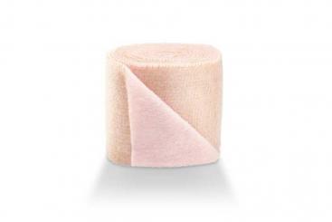 Pastellrosa