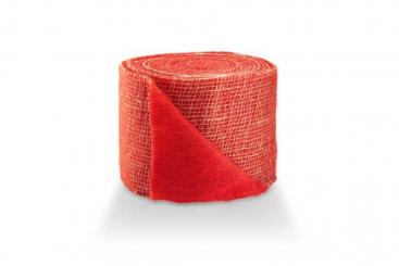 Rot