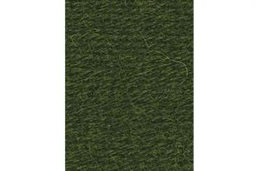 Sockenwolle Regia - 4-fädig - 100 g - Uni Loden