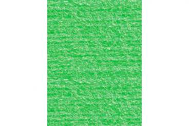 Strickwolle Bravo - 50 g - Uni Neongrün