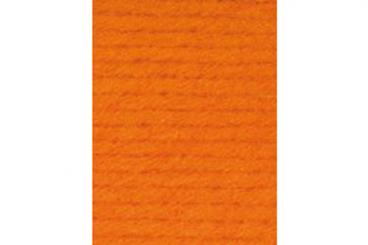 Boston Mützenwolle - 50 g Kürbis