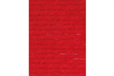 Feuer
