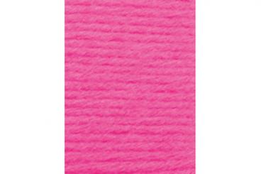 Neonpink
