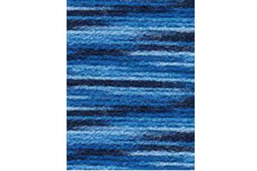 Marine color
