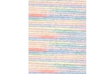 Pastell color