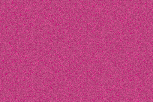 Polarfleece-Stoff  - Multitone Pink