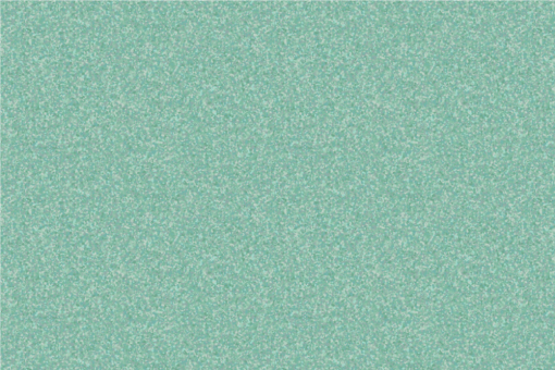 Polarfleece-Stoff  - Multitone Mint