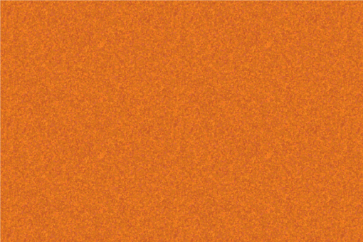 Softshell Premium - Multitone Orange