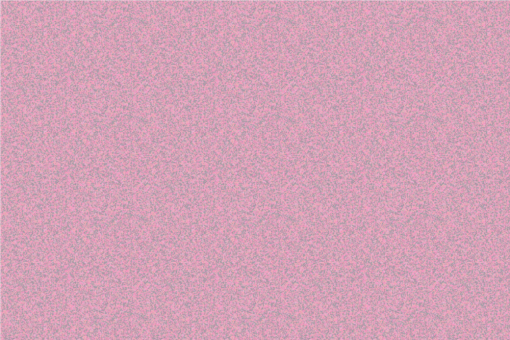 Polarfleece-Stoff  - Multitone Grau/Rosa