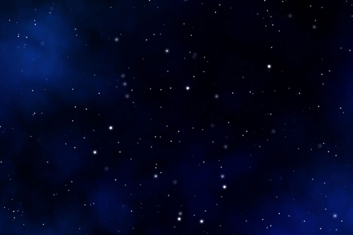 Trevira CS - Starlight 