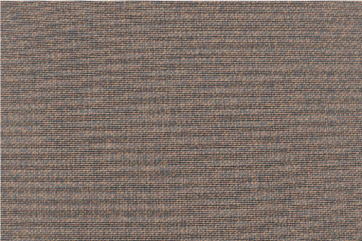 Anti-Moskito-Stoff - Easy Colour Taupe