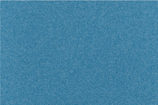 Anti-Moskito-Stoff - Easy Colour Blau