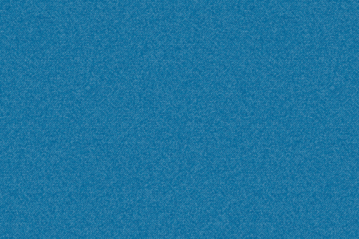 Structure - Trevira CS Blau