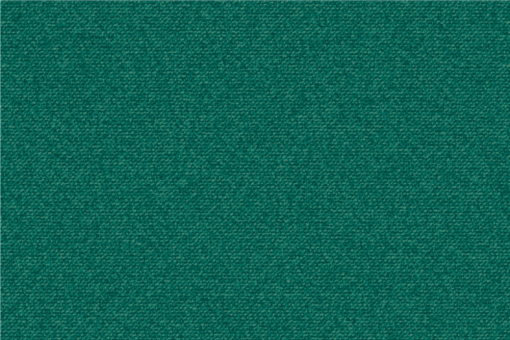 Akustikgewebe - perm. schwer entfl. - Noise Texture Tannengrün