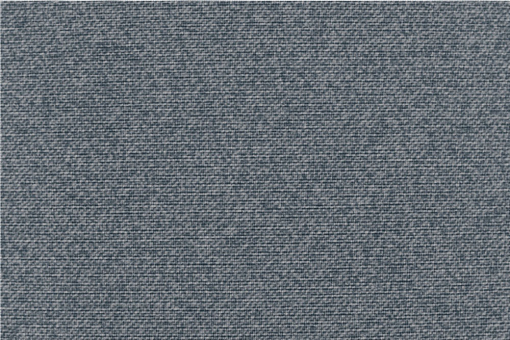 Anti-Moskito-Stoff - Easy Colour Grau