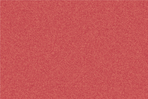 Akustikgewebe - perm. schwer entfl. - Noise Texture Koralle