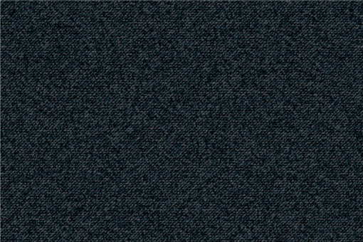 Akustikgewebe - perm. schwer entfl. - Noise Texture Anthrazit