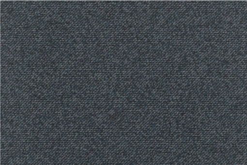Anti-Moskito-Stoff - Easy Colour Anthrazit