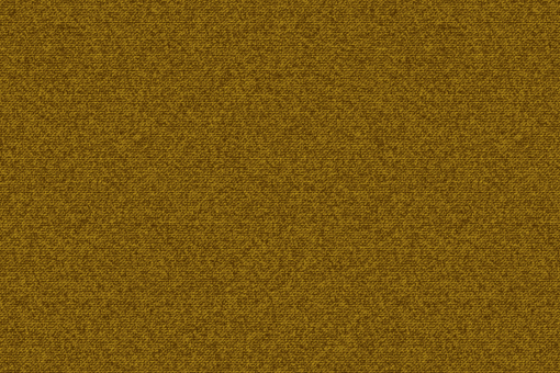Structure - Trevira CS Schwarz-Gelb