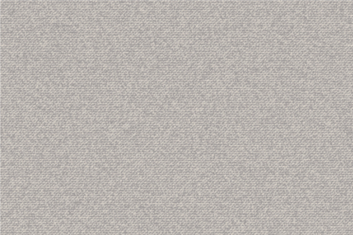 Akustikgewebe - perm. schwer entfl. - Noise Texture Hellgrau