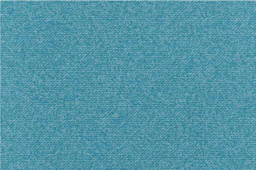 Anti-Moskito-Stoff - Easy Colour Jeansblau
