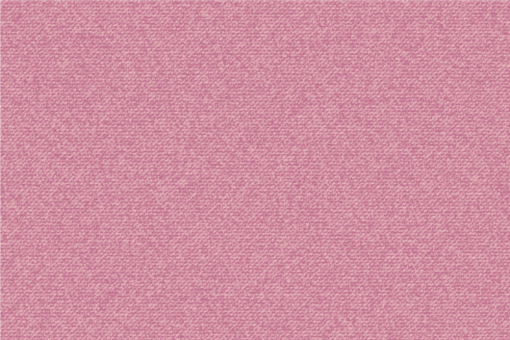 Akustikgewebe - perm. schwer entfl. - Noise Texture Rosa