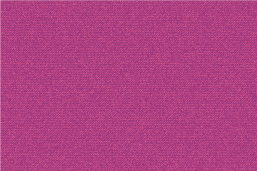Akustikgewebe - perm. schwer entfl. - Noise Texture Pink