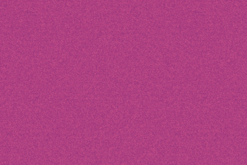 Structure - Trevira CS Knallpink