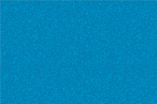 Akustikgewebe - perm. schwer entfl. - Relax Blau/Himmelblau