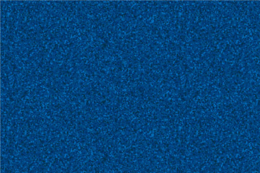 Akustikgewebe - perm. schwer entfl. - Relax Dunkelblau/Blau