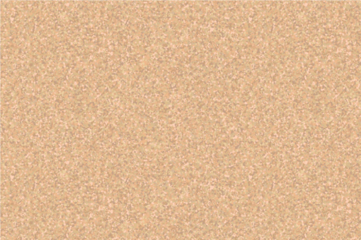 Samtstoff - Multitone Sand