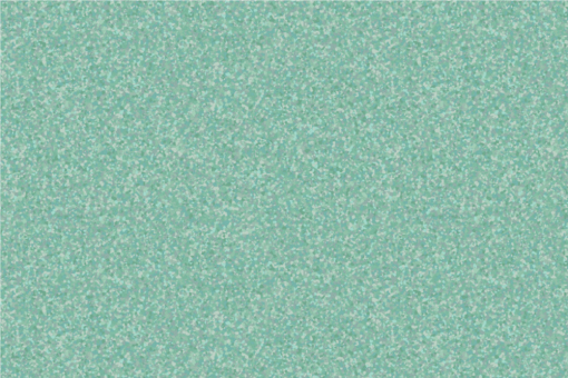 Samtstoff - Multitone Mint